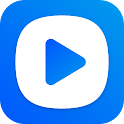 Video Player all format