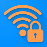 Cover Image of Download ProtectedTools 2.3 APK