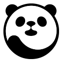 PandaVPN | premium VPN & Proxy
