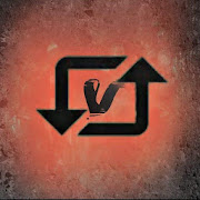 Vidyogram pro  Icon