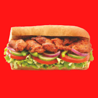 Subwich - The Next Level Subs menu 4