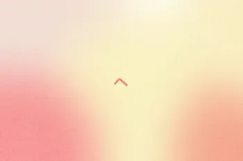 へ