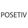 Posetiv icon