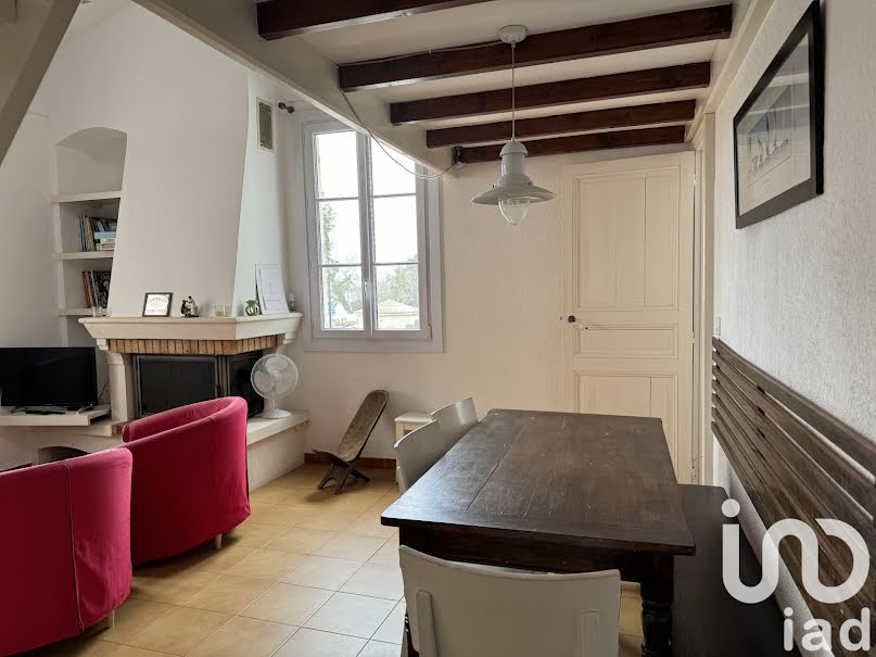 Vente appartement 3 pièces 61 m² à La Seyne-sur-Mer (83500), 305 000 €