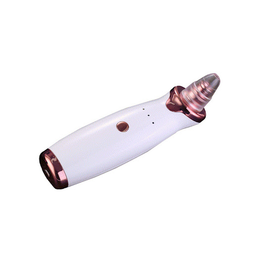 Title 5, New Hot and Cold Facial Microcrystalline Ice Bl...