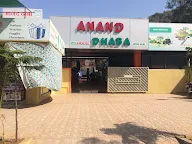 Anand Dhaba, NH 8 photo 4