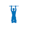 50 PullUps icon