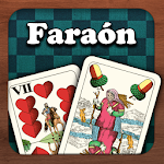 Faraón Free 1.0 Apk