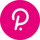 Just Polkadot Ticker [PRO] Chrome extension download