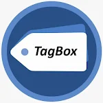 Cover Image of 下载 TagLink 1.2.0 APK