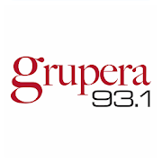 Grupera 93.1  Icon