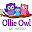 Ollie Owl Day Nursery Download on Windows