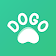 Dogo — Entrainement de Chien icon