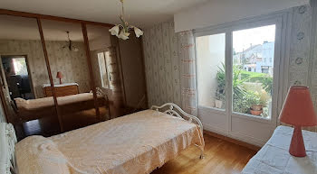 appartement à Yerres (91)