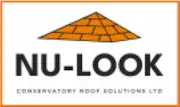 Nu-Look Conservatory Roof Solutions Limited Logo