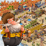 Cover Image of Herunterladen Richtung Westen: Gefahren-Ranch 1.9.8 APK