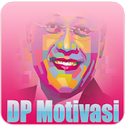 DP Motivasi Mario Teguh  Icon