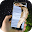 snake on screen Download on Windows