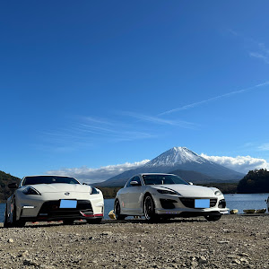 RX-8