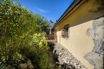 maison à Alby-sur-Chéran (74)