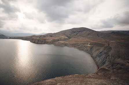 Свадебный фотограф Татьяна Пилявец (tanyapilyavets). Фотография от 5 июля 2018