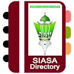 SIASA Directory Apk