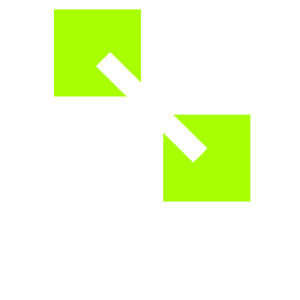 Download Gift App For PC Windows and Mac