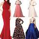 Download Western Gown Designs For PC Windows and Mac 1.0