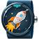 Flippy Rocket  icon