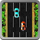 Car Racing Turbo Download on Windows