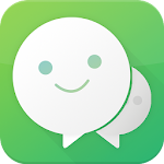 Cover Image of Herunterladen Guide WeChat 2017 Messenger Chat and Video Call 1.0 APK