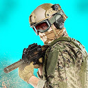 Download Conscription: Battle Day Install Latest APK downloader