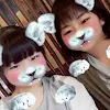 ユーザー