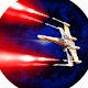 Space Wars Download on Windows