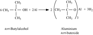 http://www.meritnation.com/img/lp/1/12/5/270/958/2054/1991/11-6-09_LP_Utpal_Chem_1.12.5.11.1.4_SJT_LVN_html_mccbe294.png