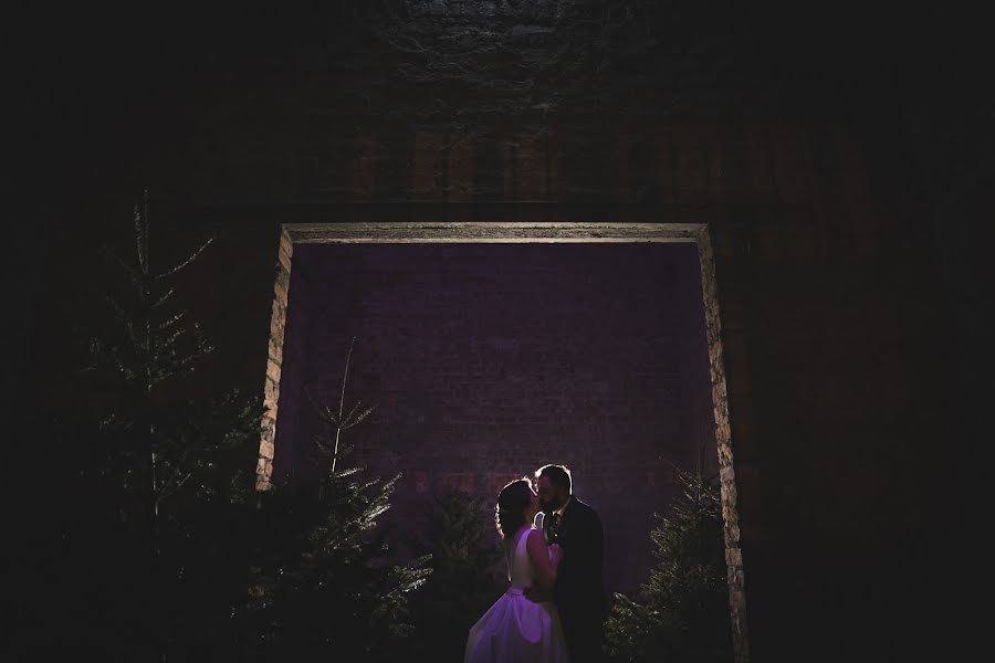 Photographe de mariage Konstantinos Poulios (poulios). Photo du 16 janvier 2023