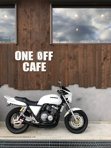 その他 のバイク Cb400sf お出かけに関するカスタム メンテナンスの投稿画像 車のカスタム情報はcartune