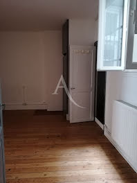 appartement à Montauban (82)