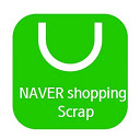 naver shopping scraper Chrome extension download