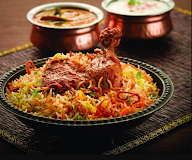 Bahar Biryani Cafe photo 4