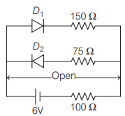 Solution Image