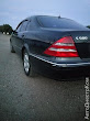 продам авто Mercedes S 500 S-klasse (W220)