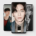 EXO Chen Wallpapers KPOP Fans 