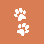 Suite Paws Apk