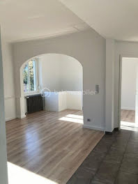 appartement à Wittenheim (68)