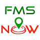 Download FMSNow For PC Windows and Mac