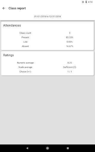 QuickDoc Teachers book