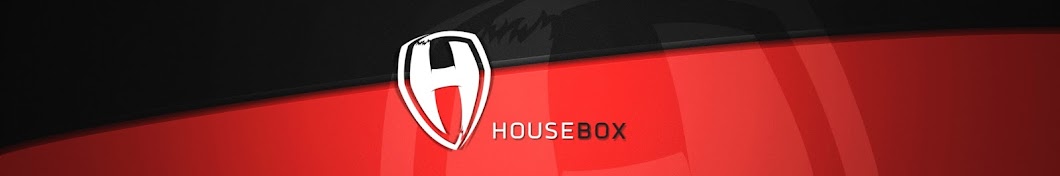 HouseBox Banner