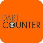 Cover Image of ดาวน์โหลด DartCounter 4.3.6 APK