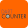 DartCounter icon